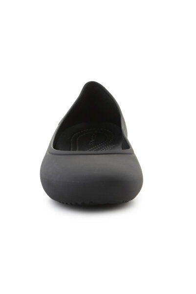 Crocs Brooklyn Flat 209384-001