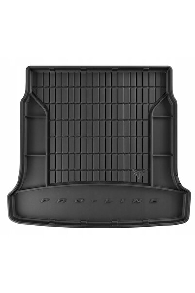 Other RUBBER MATS AND DOOR MATS BMW 2 Series Active Tourer F45 2014-2022 KORYT