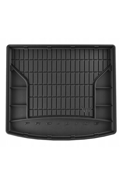 Other Rubber Trunk Mat Insert TOYOTA Corolla 12 E21 Kombi from 2019- TM