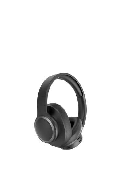 RTG P2960 Kablosuz Kulak Üstü Bluetooth Kulaklık 5.0 Super Bass
