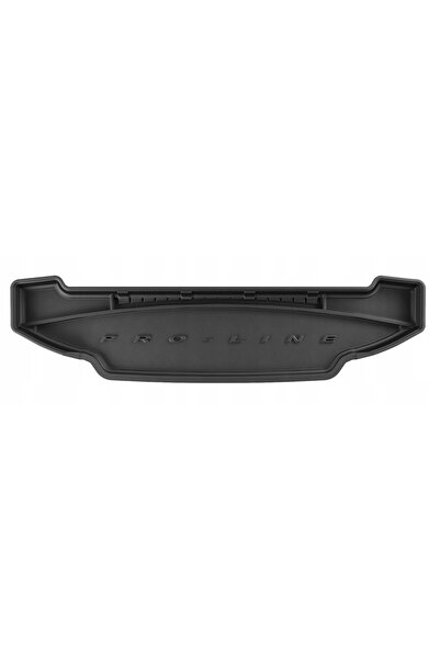 Other Rubber Trunk Mat Insert OPEL Antara 2006-2017 TM