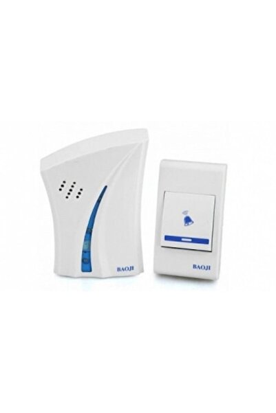 baoji Sonerie wireless KATHODE