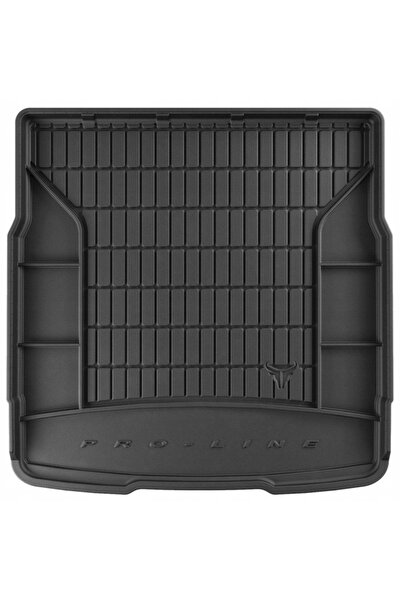 Other Rubber Trunk Mat Insert FORD Mondeo MK3 Hatchback 2000-2007 TM