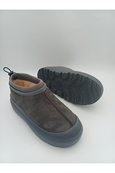 eatölye ΠΑΡΑΚΑΛΩ ΚΑΝΤΕ ΠΑΡΑΓΓΕΙΛΗΣΗ ΑΠΟ ΤΟ ΠΑΙΡΑΜΑ ΜΕΓΕΘΩΝ. ΓΥΝΑΙΚΕΙΑ ΧΕΙΜΕΡΙΝΑ ΆΝΕΤΑ ΜΠΟΤΕΣ