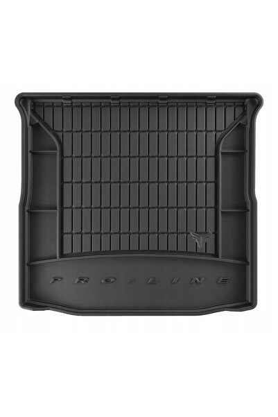 Other Rubber Trunk Mat Insert MAZDA 6 2 Estate 2007-2012 TM