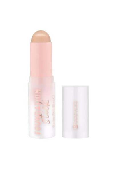 Essence Stick Foundation - 120