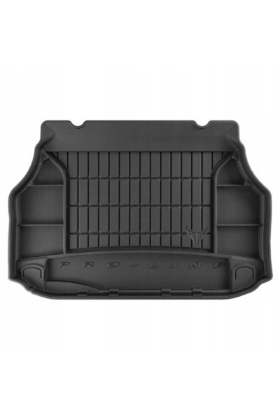 Other Rubber Trunk Mat Insert KIA XCeed PHEV from 2019-