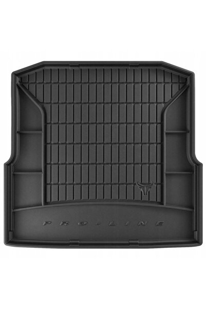 Other FRONT COVERS NISSAN NV400 2010-2022 FRONT