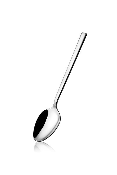 Kahramanlar Flora 6-Piece Teaspoon Set