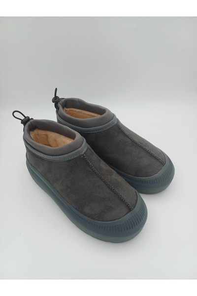 eatölye ΠΑΡΑΚΑΛΩ ΚΑΝΤΕ ΠΑΡΑΓΓΕΙΛΗΣΗ ΑΠΟ ΤΟ ΠΑΙΡΑΜΑ ΜΕΓΕΘΩΝ. ΓΥΝΑΙΚΕΙΑ ΧΕΙΜΕΡΙΝΑ ΆΝΕΤΑ ΜΠΟΤΕΣ