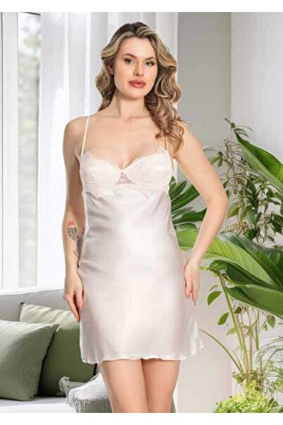 mdm style Boxed Dowry Set Satin Lace Six-Piece Set-365