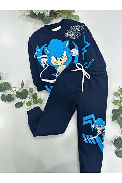 chibuumbabykids CHLUPSKÉ TEPLÁKY