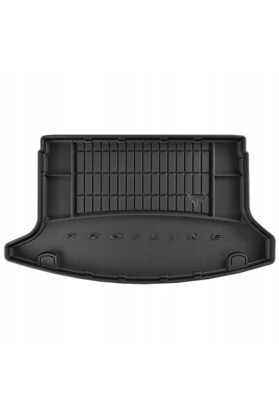 Other Rubber Trunk Mat Insert VW Arteon Kombi from 2020- TM