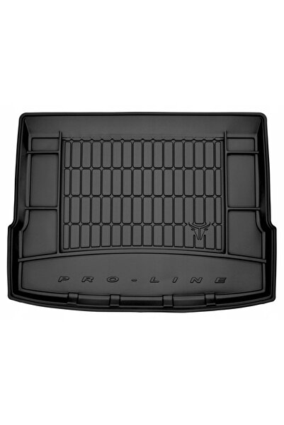 Other FRONT COVERS FIAT TALENTO 2016-2020 FRONT 1+1