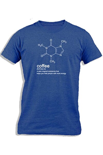 Ay Cabron COFFEE FORMULA