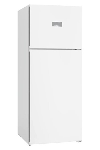 Bosch KDN76XWE1N-Bosch Solo Soğ.-Dond. Kombinasyonu