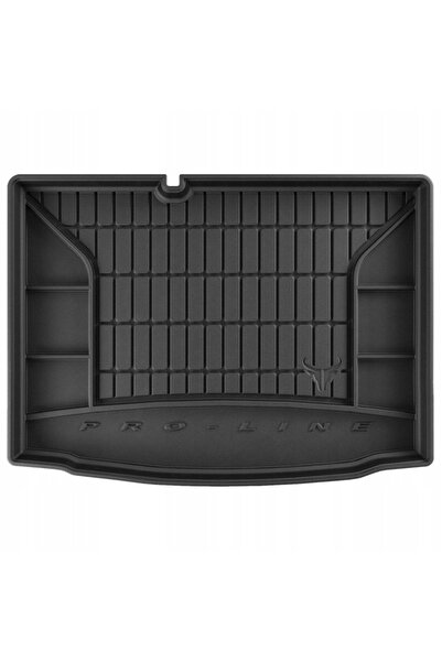 Other FIAT SCUDO 2 2006-2016 RUBBER MATS TRAYS 77