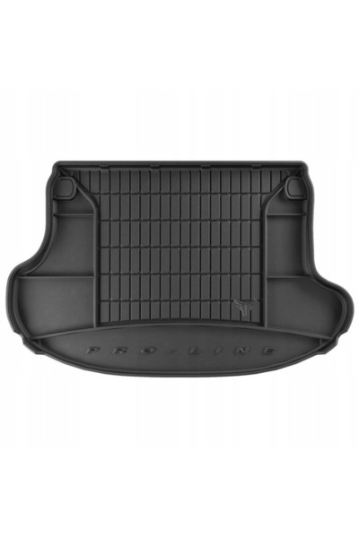 Other Rubber Trunk Mat Insert Nissan Murano Z51 2008-2014 TM