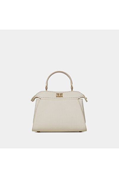 BAGCO Women’s Handbag – Modern Ladies Hand Bag with Sleek Design for office and travel