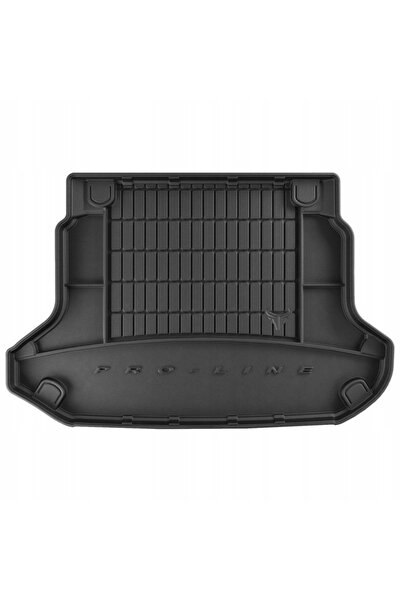 Other RUBBER MATS JEEP COMPASS 1 2006-2016 TRAYS 7