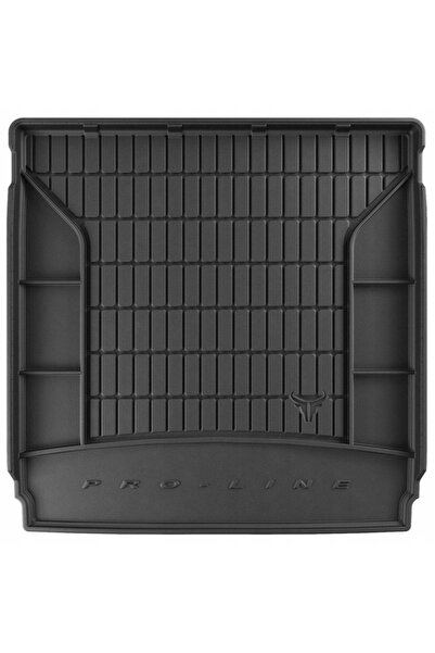 Other COVOARE CAUCIUC HYUNDAI KONA EV ELECTRIC 2018-2023 Jgheab 77