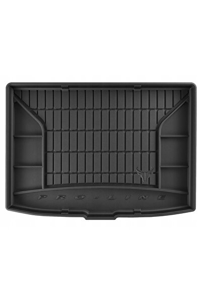 Other Rubber Trunk Mat Insert CITROEN C5 3 Sedan 2008-2019 TM