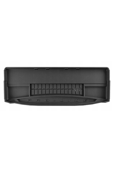 Other Rubber Trunk Mat Insert Audi A4 B5 Kombi Avant 1994-2001 TM