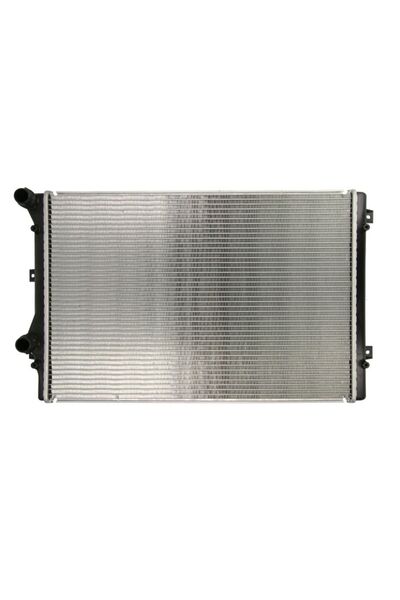 Koyorad Radiator, Audi TT, 8J3,