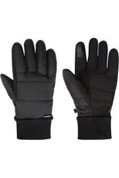 Jack Wolfskin Urban Glove Unisex Eldiven A65227-6000