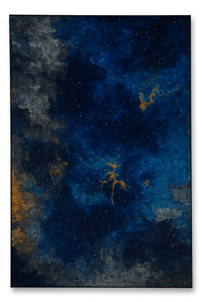 Rugs Modern Halı MOSSO Βασικό Μοτίβο με Υφαντό Σχέδιο Βάσης Vintage Διακοσμητ...