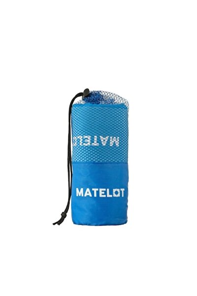MATELOT Microfiber Towel MATELOT, Quick Dry, Super Absorbent, Compact, Lightw...