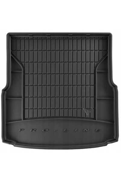 Other PEUGEOT PARTNER 1 1996- HUSE SCAUNE FAȚĂ FAȚĂ 1+1