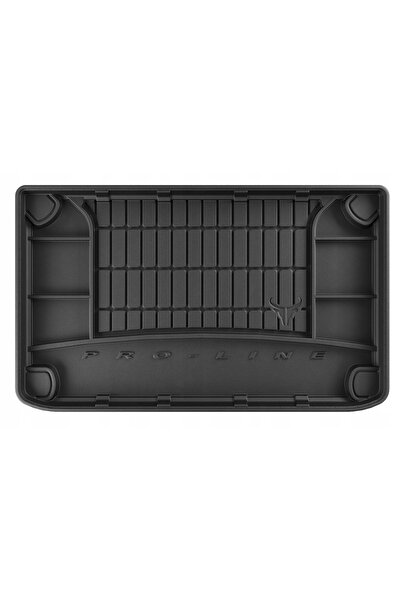 Other Covoraș portbagaj cauciuc MERCEDES C W205 Sedan 2014-2021