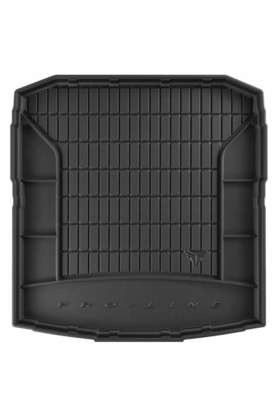 Other RUBBER MATS NISSAN NV400 2011-2024 7 persons Doka Brigade