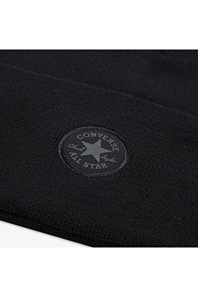 Converse Unisex Siyah Bere
