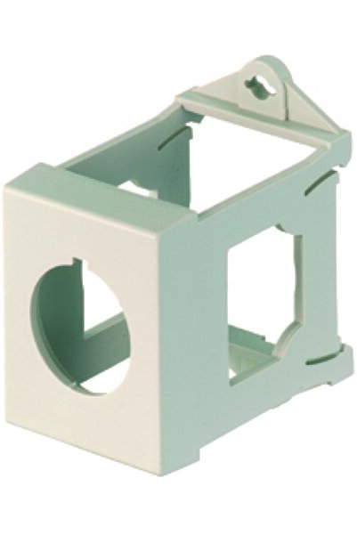 Other Adaptor M22IVS pentru șină de montare IVS