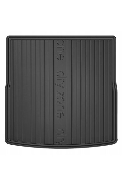 Other TRUNK MAT INSERT CARPET Audi A4 B9 Kombi Allroad 2015-2023 DZ