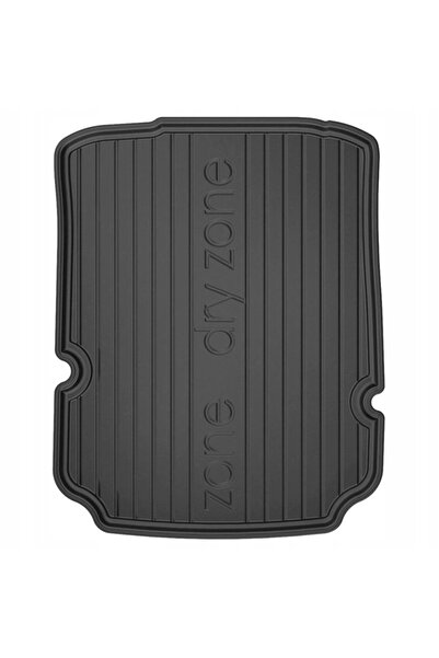 Other TRUNK MAT INSERT CARPET Chevrolet Camaro 6 VI coupe from 2015-DZ