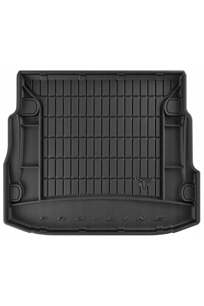 Other Covoraș portbagaj cauciuc MERCEDES S C217 Coupe 2014-2020 TM