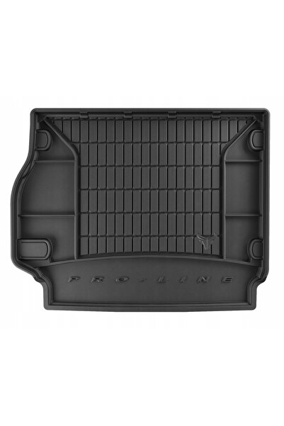 Other Covoraș portbagaj cauciuc LAND ROVER Sport 1 2005-2013 TM