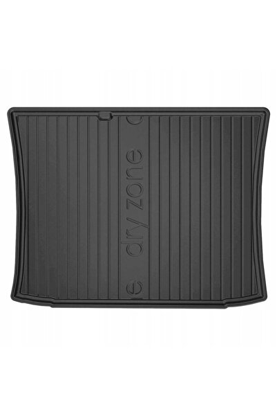 Other TRUNK MAT INSERT AUDI A3 8L hatchback 1996-2003 DZ