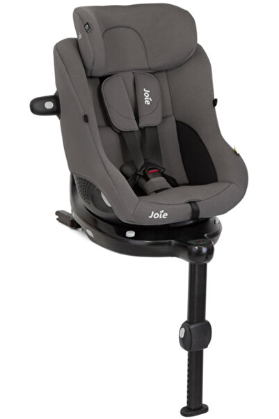 Other Scaun auto Joie i-Pivot 360 (0-18 kg) Thunder