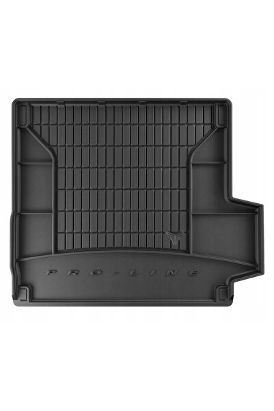 Other Rubber Trunk Mat Insert PEUGEOT 508 2 Estate SW from 2018- TM