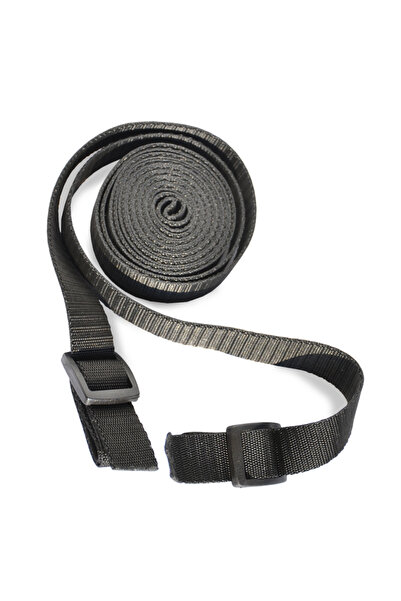 Other Curea de remorcare pentru sanii MASTER