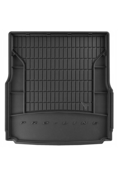 Other Rubber Trunk Mat Insert BMW 4 F82 COUPE 2014- TM