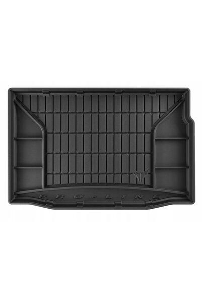 Other Trunk Mat Rubber Insert Honda e:NY1 from 2023- TMd