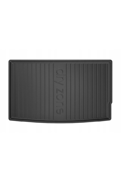 Other Covoraș portbagaj din cauciuc pentru BYD Dolphin Hatchback din 2021- DZ d