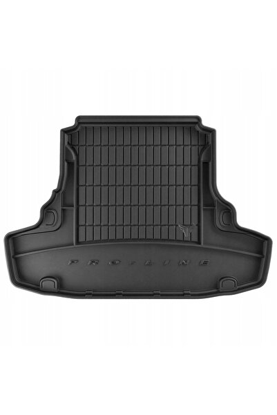 Other Trunk Mat Rubber Insert Carpet LEXUS IS 3 Sedan 2013-2020 TM