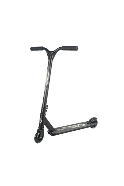Other Stunt Street Freestyle Scooter - Gray