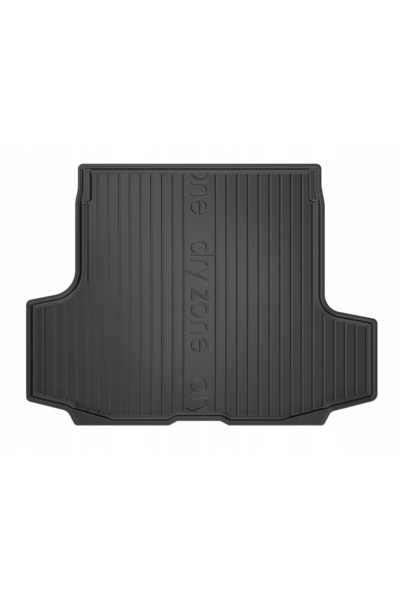 Other Rubber Trunk Mat Insert BMW 3 Series G21 Estate from 2018-DZ